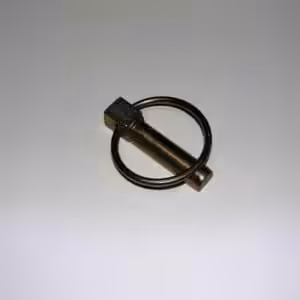 Klappsplinte 12mm