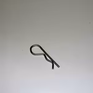 Federsplinte einfach 2mm