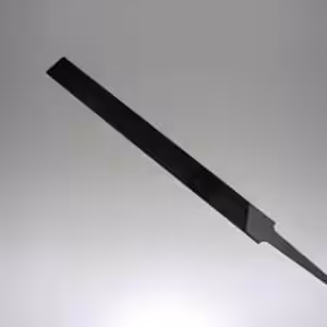 Kettensägenfeilen Flach 4,8mm