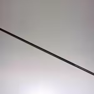 Rundfeile Vallorbe 4mm 5/32