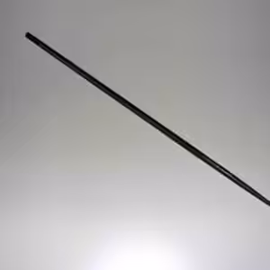 Rundfeile Vallorbe 5,2mm 13/64