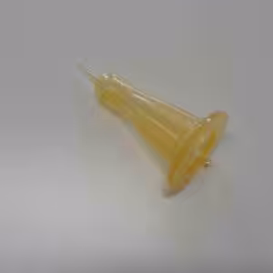 Ersatzsauger Lämmerflasche Anti-Vac