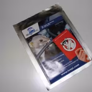 Mardercard Original