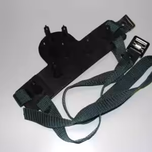 Saugentwöhner Modell GEWA
