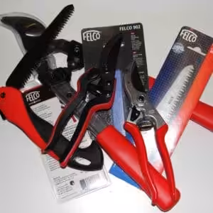 Felco