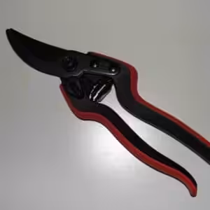 Felco 160L Baumschere