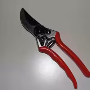Felco 2 Baum-, Reb-, Gartenschere