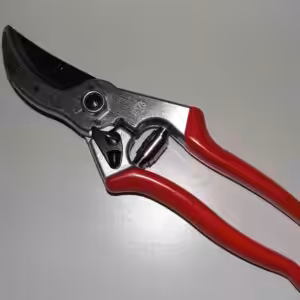 Felco 4 Baum-, Reb-, Gartenschere