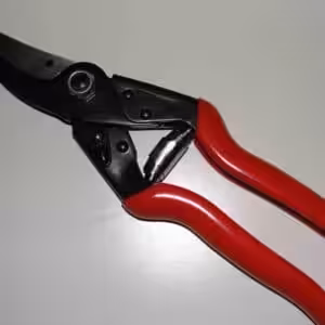 Felco 5 Baum-, Reb-, Gartenschere