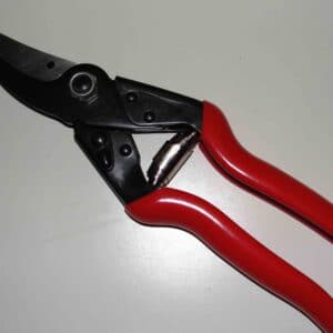 Felco 5 Baum-, Reb-, Gartenschere