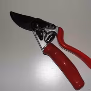 Felco 7 Baum-, Reb-, Gartenschere