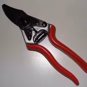 Felco 6 Baum-, Reb-, Gartenschere