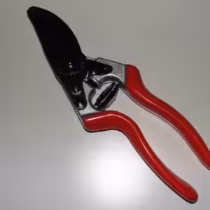 Felco 9 Linkshänder Baum-, Reb-, Gartenschere