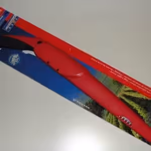 Felco 610 Baum und Rebsägen