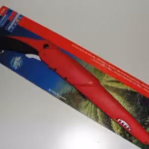 Felco 621 Baum und Rebsägen