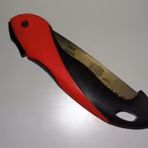 Felco 600 Baum und Rebsägen