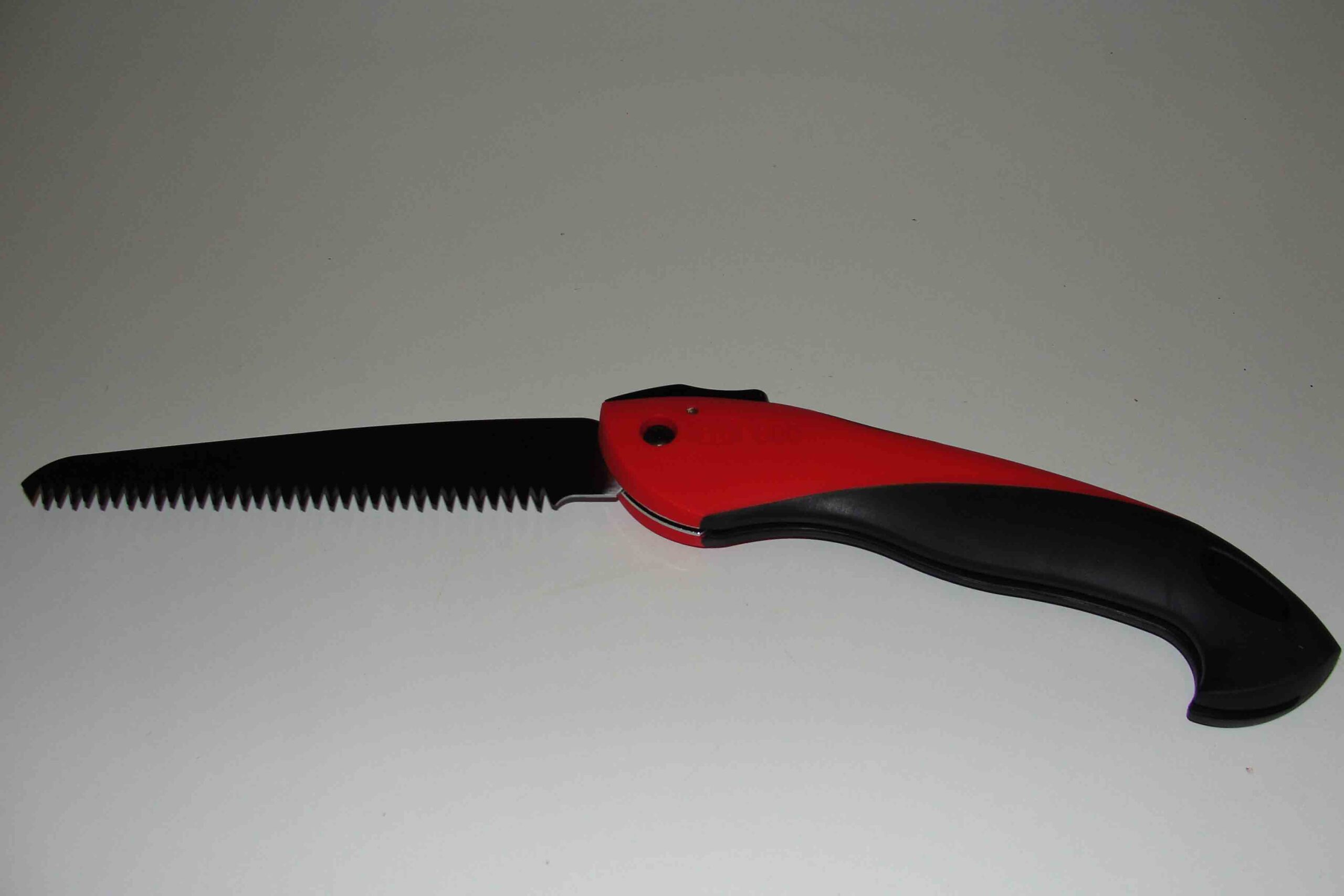 Felco 600 Baum und Rebsägen – Bild 3