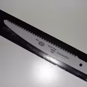 Felco 621 / 3 Baum und Rebsägeblatt