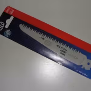 Felco 600 / 3 Baum und Rebsägeblatt