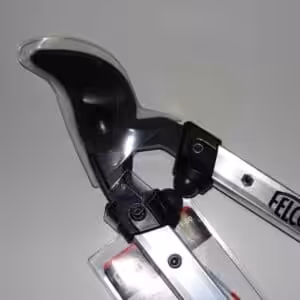 Felco 211 - 60 Astscheren