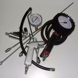 Druckluft