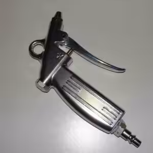 Druckluft Blaspistole