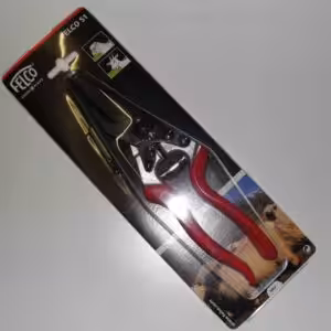 Felco Klauenschere