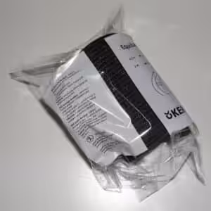 Bandage Selbsthaftend EquiLast