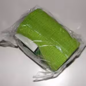 Bandage Selbsthaftend EquiLastic