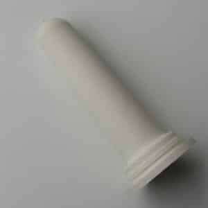 Hiko 1-Click Vanille-Sauger, Kreuz