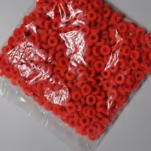 Gummiringe