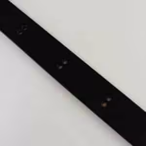 Preva Ersatzgummi 60 cm