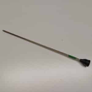 Cejn Verlängerungsrohr 300mm