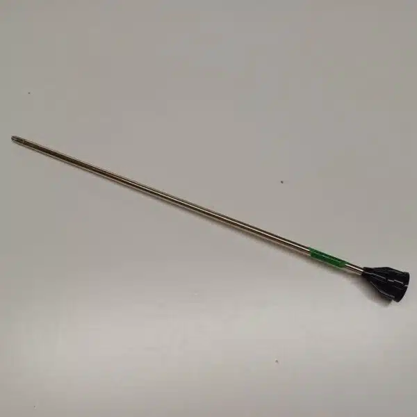 Cejn Verlängerungsrohr 500mm
