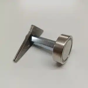 Cejn Magnethalterung
