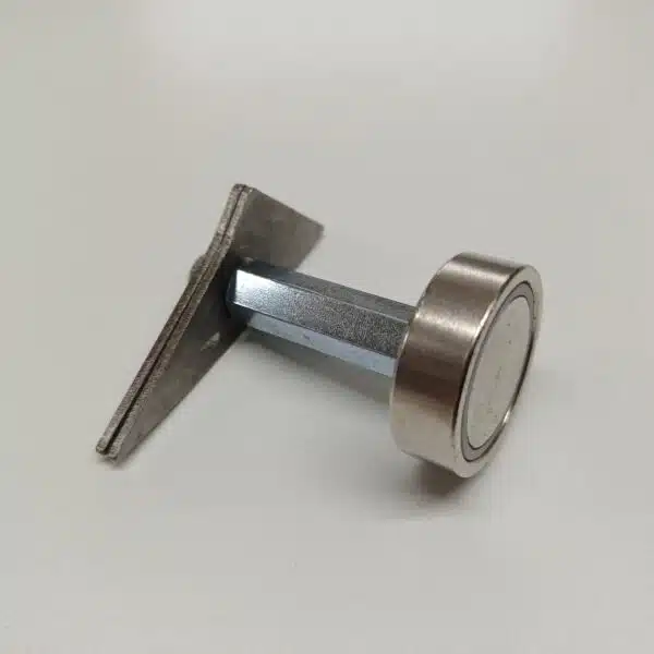 Cejn Magnethalterung
