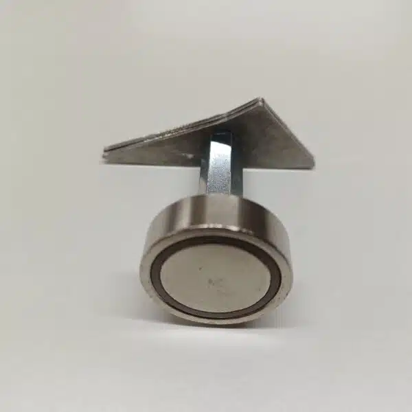 Cejn Magnethalterung – Bild 2