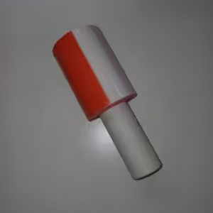 Absperrband 50m