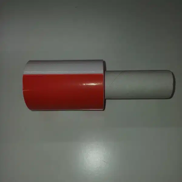Absperrband 50m – Bild 2