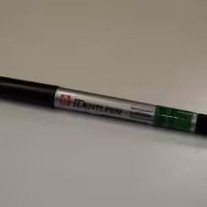 IDenti Pen