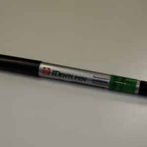 IDenti Pen