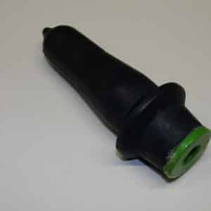 Kälbersauger MilkyTeat