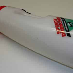 Kälberflasche Speedy Drencher
