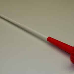 Ersatz Speedy Drencher Deckel