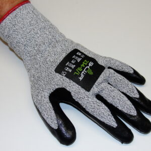 Showa Schnittschutz - Handschuhe